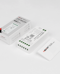 Milight HTR5 2 Wire Master Box (2.4GHz) Only Compatible With HSP3