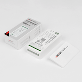 Milight HTR5 2 Wire Master Box (2.4GHz) Only Compatible With HSP3