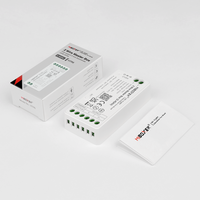 Milight HTR5 2 Wire Master Box (2.4GHz) Only Compatible With HSP3