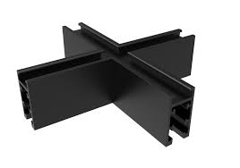 Milight - Magnetic -  X Horizontal Corner SURFACE - AMMRX20HA00