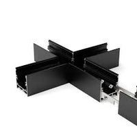 Milight - Magnetic -  X Horizontal Corner SURFACE - AMMRX20HA00