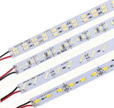 Rigid Bar WW 40" 12V