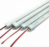 Rigid Bar WW 40" 12V
