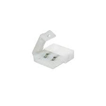 Middle Connector Single Color 5050