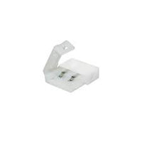 Middle Connector Single Color 5050