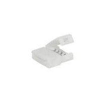Middle Connector RGB 5050