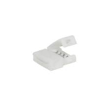 Middle Connector RGB 5050