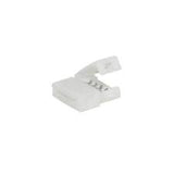 Middle Connector RGB 5050