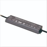 Power Supply 200W - 12V - IP67 - YSD