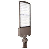 LED Sensor Light for Shoebox AMCAM