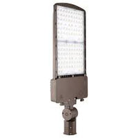 LED Sensor Light for Shoebox AMCAM