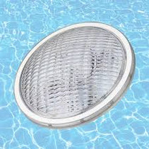Pool Light RGB 24W Par 56 12V Bulb HTK
