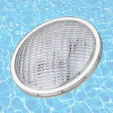 Pool Light RGB 24W Par 56 12V Bulb HTK