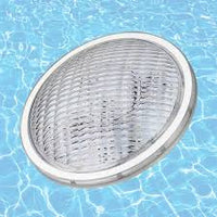 Pool Light RGB 24W Par 56 12V Bulb HTK
