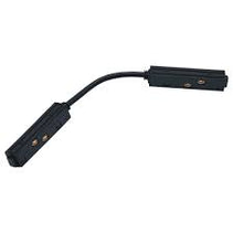 Milight Magnetic Corner Straight - AMMRL20CMB00