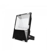 Milight lIlluminate Your Garden with Smart LED Floodlight - 50W RGB Color Changing - Perfect LED Garden Light FUTT02
