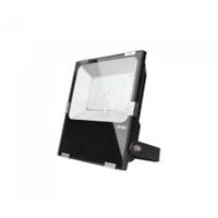 Milight lIlluminate Your Garden with Smart LED Floodlight - 50W RGB Color Changing - Perfect LED Garden Light FUTT02