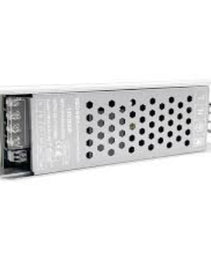 Maximize Your Power: 200W 12V DIM YSD Power Supply - Fuel Peak Performance!