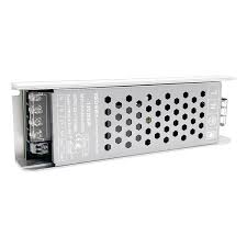 Maximize Your Power: 200W 12V DIM YSD Power Supply - Fuel Peak Performance!