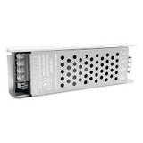 Maximize Your Power: 200W 12V DIM YSD Power Supply - Fuel Peak Performance!