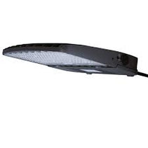 Shoebox 100W-150W CW Jen