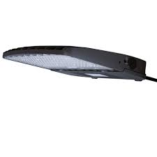 Shoebox 100W-150W CW Jen