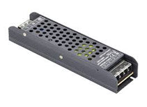 Power Supply 150W 24V IP20 az