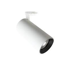 Track Head 35W NW 4000k SC16 White KVO