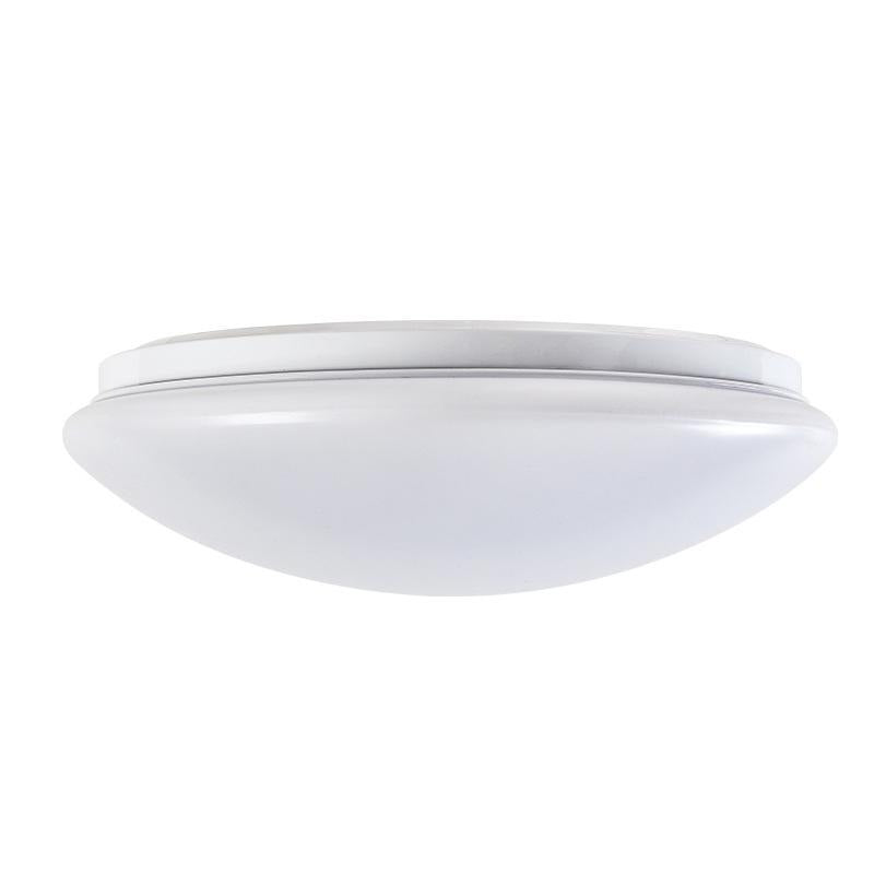 Calista Round E27 Indoor Surface Mount Ceiling Light Fixture
