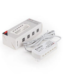 Milight DS2-12C 2Pin 12 Channel Junction Box