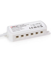 Milight DS2-12C 2Pin 12 Channel Junction Box