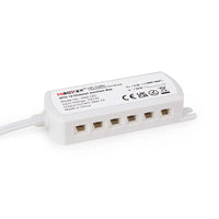 Milight DS2-12C 2Pin 12 Channel Junction Box