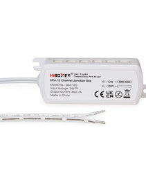 Milight DS2-12C 2Pin 12 Channel Junction Box