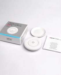 Milight K3S Rotating Wheel Remote Control - White