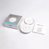 Milight K3S Rotating Wheel Remote Control - White