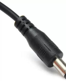 Power Supply 72W - 24V - 3A - IP20