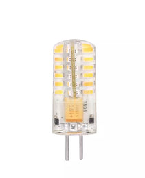 Radar Bulb (G4) - 2.5W - 12V - 2700K
