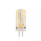 Radar Bulb (G4) - 2.5W - 12V - 2700K