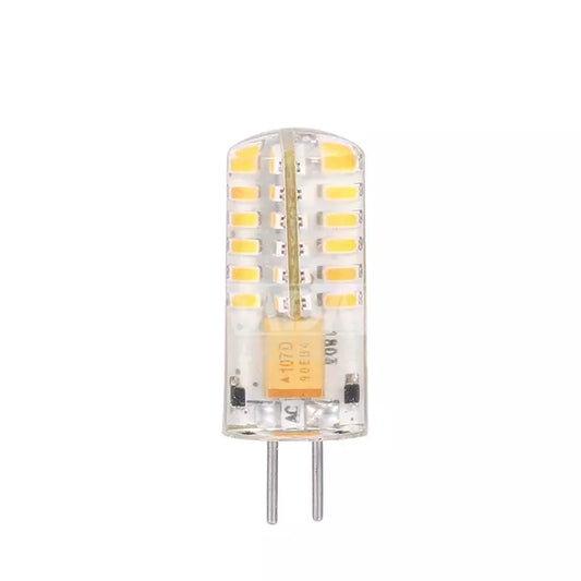 Radar Bulb (G4) - 2.5W - 12V - 2700K