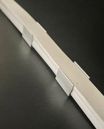 Strip Neon 24V Clip aluminium