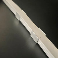 Strip Neon 24V Clip aluminium