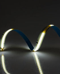 Milight SPI1N01C COB White SPI Strip light