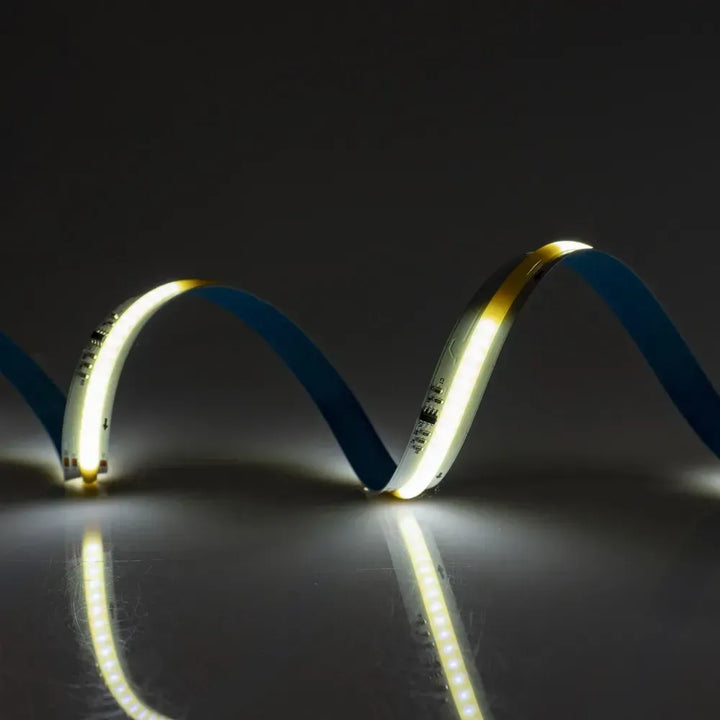Milight SPI1N01C COB White SPI Strip light