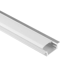 AST-2206 Wings Strip Cover 6.6FT