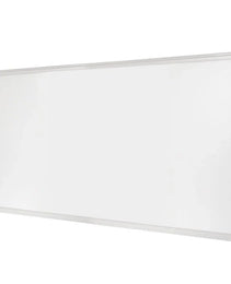 Panel Light 2x4 30W-40W-50W CCT Jian