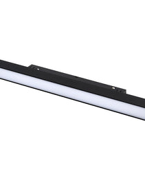 Milight - MF2-12A-RF - 12W Dual White Magnetic Floodlight (2.4GHz)