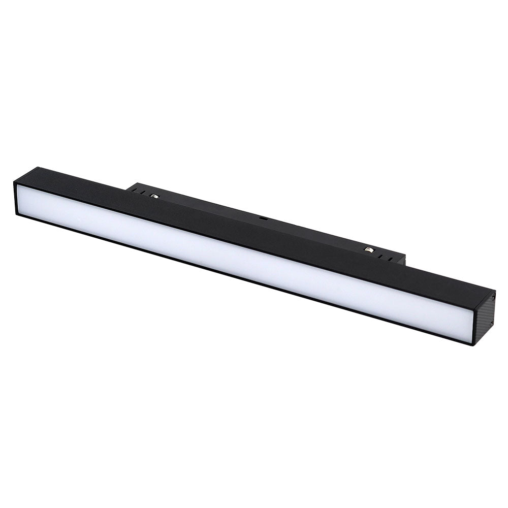 Milight - MF2-12A-RF - 12W Dual White Magnetic Floodlight (2.4GHz)