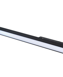 Milight - MF2-24A-RF - 24W Dual White Magnetic Floodlight (2.4GHz)