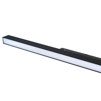 Milight - MF5-24A-RF - 24W RGB+CCT - Magnetic Floodlight (2.4GHz)