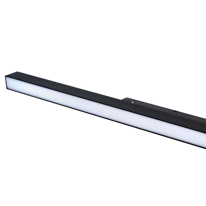 Milight - MF5-24A-RF - 24W RGB+CCT - Magnetic Floodlight (2.4GHz)